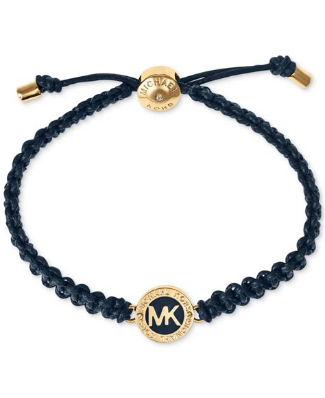 michael kors echtschmuck|michael kors macy's.